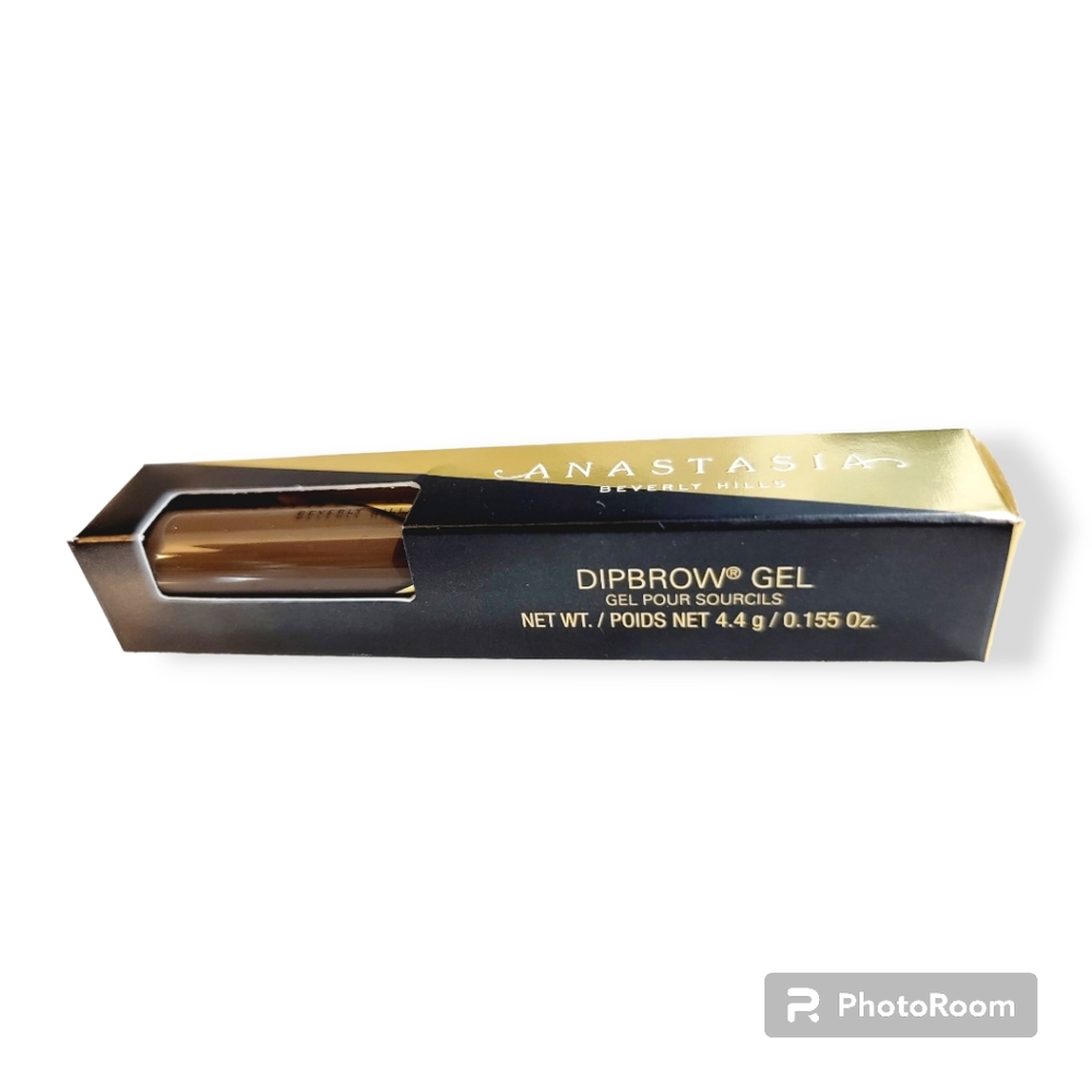 Anastasia Beverly Hills Dipbrow Gel